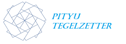 Pityu Logo